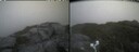 ./images/calvert/buxton2/20260724/buxton220260724_124501M.jpg