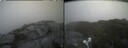 ./images/calvert/buxton2/20260724/buxton220260724_125501M.jpg