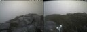 ./images/calvert/buxton2/20260724/buxton220260724_130002M.jpg