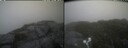 ./images/calvert/buxton2/20260724/buxton220260724_132001M.jpg