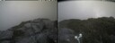 ./images/calvert/buxton2/20260724/buxton220260724_133001M.jpg