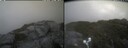 ./images/calvert/buxton2/20260724/buxton220260724_134001M.jpg