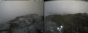 ./images/calvert/buxton2/20260724/buxton220260724_134501M.jpg
