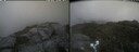 ./images/calvert/buxton2/20260724/buxton220260724_135001M.jpg