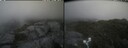 ./images/calvert/buxton2/20260724/buxton220260724_140001M.jpg