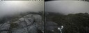 ./images/calvert/buxton2/20260724/buxton220260724_140501M.jpg