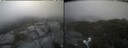 ./images/calvert/buxton2/20260724/buxton220260724_141001M.jpg