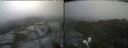 ./images/calvert/buxton2/20260724/buxton220260724_141501M.jpg