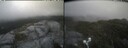 ./images/calvert/buxton2/20260724/buxton220260724_142501M.jpg