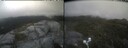 ./images/calvert/buxton2/20260724/buxton220260724_143001M.jpg