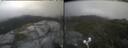 ./images/calvert/buxton2/20260724/buxton220260724_143501M.jpg