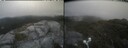 ./images/calvert/buxton2/20260724/buxton220260724_144502M.jpg