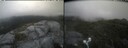 ./images/calvert/buxton2/20260724/buxton220260724_145001M.jpg