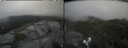 ./images/calvert/buxton2/20260724/buxton220260724_145501M.jpg