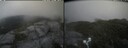 ./images/calvert/buxton2/20260724/buxton220260724_150001M.jpg