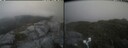 ./images/calvert/buxton2/20260724/buxton220260724_150501M.jpg