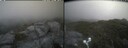 ./images/calvert/buxton2/20260724/buxton220260724_151001M.jpg