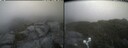 ./images/calvert/buxton2/20260724/buxton220260724_152501M.jpg