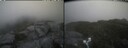 ./images/calvert/buxton2/20260724/buxton220260724_153001M.jpg