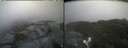 ./images/calvert/buxton2/20260724/buxton220260724_153501M.jpg