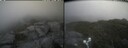 ./images/calvert/buxton2/20260724/buxton220260724_154001M.jpg