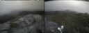 ./images/calvert/buxton2/20260724/buxton220260724_154501M.jpg