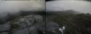 ./images/calvert/buxton2/20260724/buxton220260724_155001M.jpg