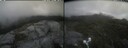 ./images/calvert/buxton2/20260724/buxton220260724_155501M.jpg