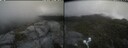 ./images/calvert/buxton2/20260724/buxton220260724_160001M.jpg