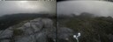 ./images/calvert/buxton2/20260724/buxton220260724_160501M.jpg
