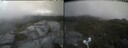 ./images/calvert/buxton2/20260724/buxton220260724_161001M.jpg