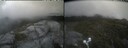 ./images/calvert/buxton2/20260724/buxton220260724_162501M.jpg