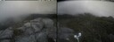 ./images/calvert/buxton2/20260724/buxton220260724_163001M.jpg