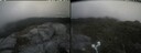 ./images/calvert/buxton2/20260724/buxton220260724_163501M.jpg