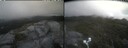 ./images/calvert/buxton2/20260724/buxton220260724_164001M.jpg