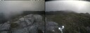./images/calvert/buxton2/20260724/buxton220260724_164501M.jpg
