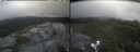 ./images/calvert/buxton2/20260724/buxton220260724_165001M.jpg