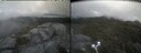 ./images/calvert/buxton2/20260724/buxton220260724_165501M.jpg