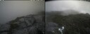 ./images/calvert/buxton2/20260724/buxton220260724_170001M.jpg