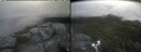 ./images/calvert/buxton2/20260724/buxton220260724_170501M.jpg