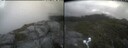 ./images/calvert/buxton2/20260724/buxton220260724_171001M.jpg