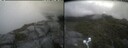 ./images/calvert/buxton2/20260724/buxton220260724_171501M.jpg