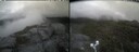 ./images/calvert/buxton2/20260724/buxton220260724_172001M.jpg