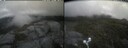 ./images/calvert/buxton2/20260724/buxton220260724_172501M.jpg