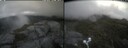 ./images/calvert/buxton2/20260724/buxton220260724_173001M.jpg
