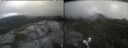 ./images/calvert/buxton2/20260724/buxton220260724_173501M.jpg