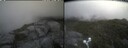 ./images/calvert/buxton2/20260724/buxton220260724_174001M.jpg