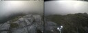 ./images/calvert/buxton2/20260724/buxton220260724_174501M.jpg