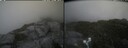 ./images/calvert/buxton2/20260724/buxton220260724_175001M.jpg