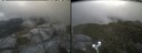 ./images/calvert/buxton2/20260724/buxton220260724_175501M.jpg